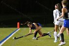 FH vs MIT  Wheaton College Field Hockey vs MIT. - Photo by Keith Nordstrom : Wheaton, Field Hockey